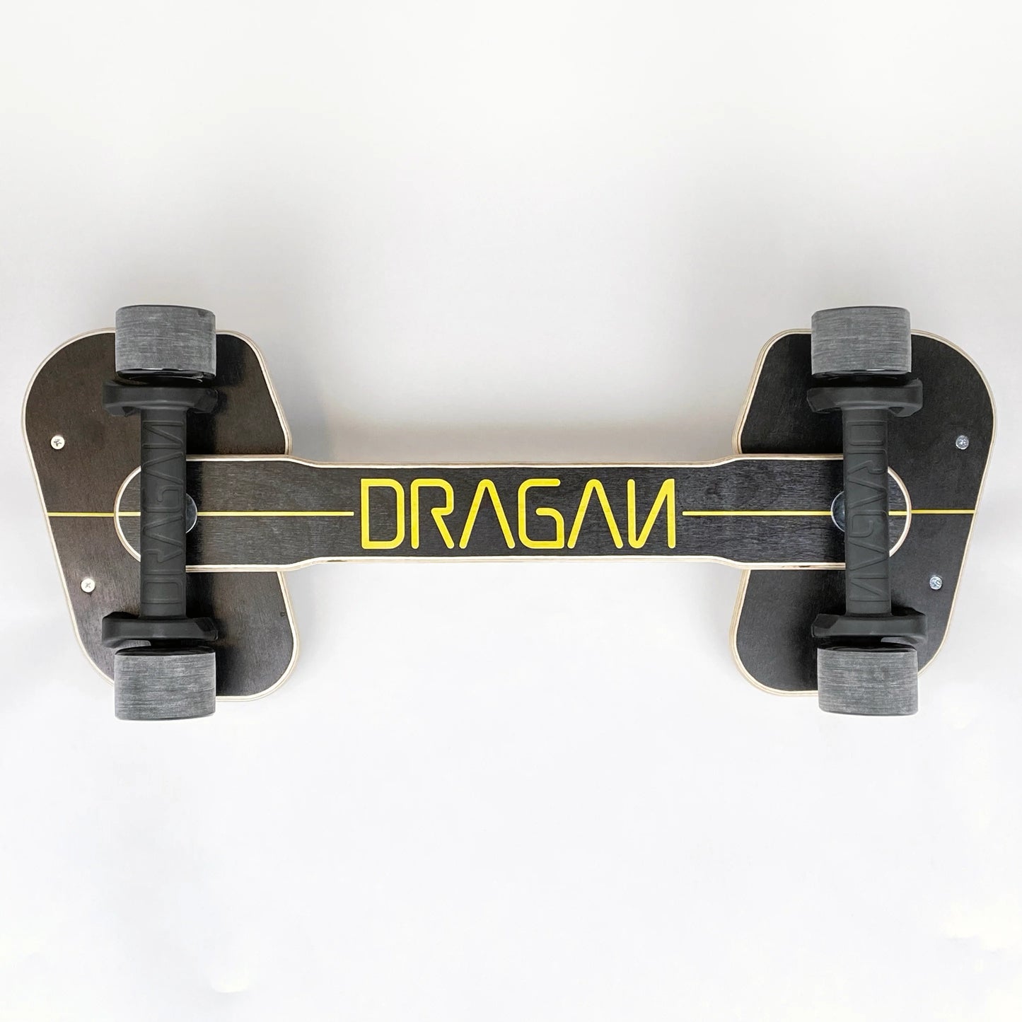 Dragan Cruiser