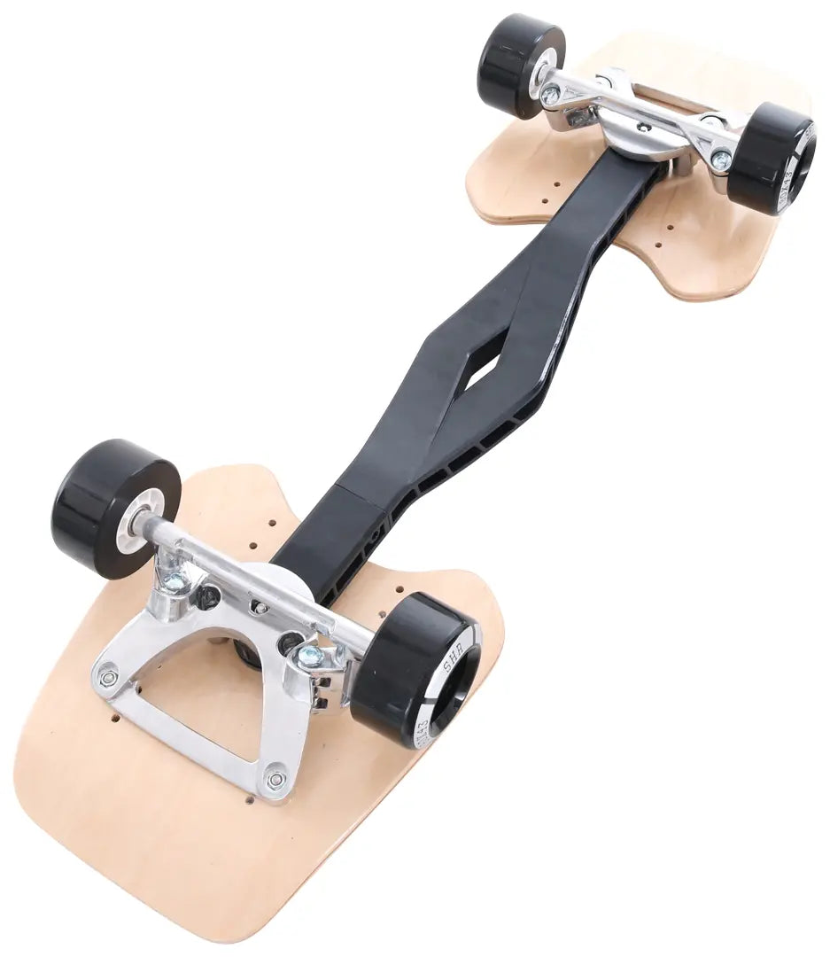 Snakeboard PRO 2.0