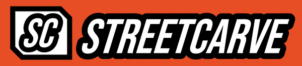 StreetCarve.com